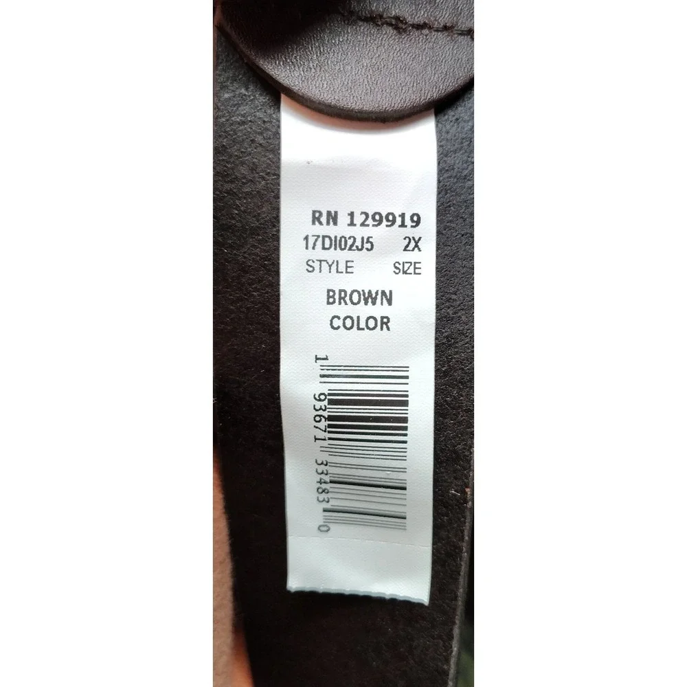 Dickies Mens 1.49